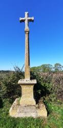 Croix