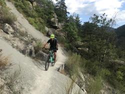 VTT-33139