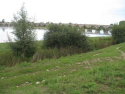 165.17h26.Meung-sur-Loire.(45).GR3-GR655.Loire à Vélo