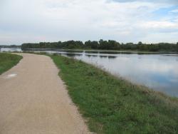 170.Meung-sur-Loire.(45).GR3-GR655.Loire à Vélo.
