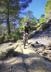 Les Terres Grises