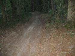 325.l'Allemandière.(27).GR de pays Risle-Charentonne.