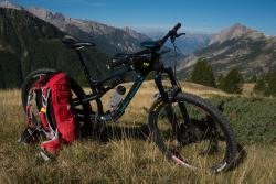VTT-33514