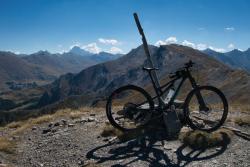 VTT-33518