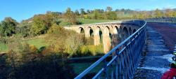 Viaduc de Juré