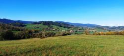 Paysage