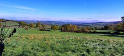 Paysage