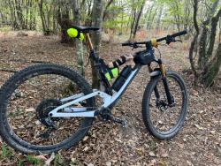 VTT-33712