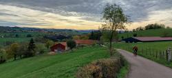 Vers La Gresle