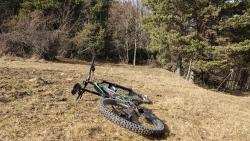VTT-33760