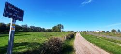 Chemin du Pont de Breuil