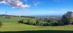 Paysage