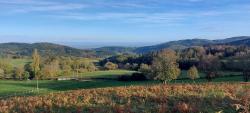 Paysage