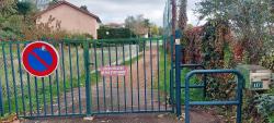 Renaison, on passe par là  :-(