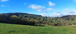 Paysage