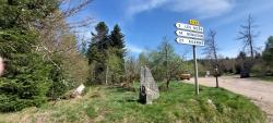 La Grande Borne