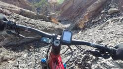 VTT-33976
