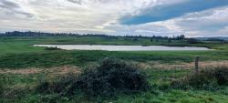 Villerest, Golf de Champlong (18 trous)