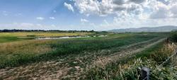  Golf de Champlong