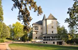 Château de Beaulieu