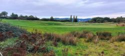 Golf de Champlong (18 trous)