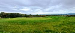 Golf de Champlong (18 trous)