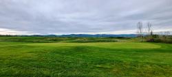 Golf de Champlong (18 trous)