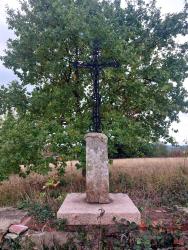 Croix de la Côte