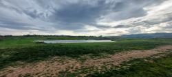 Golf de Champlong