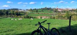 Montagny