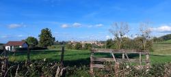 Montagny