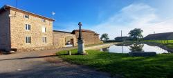 Le Pommier