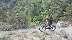 VTT-34217