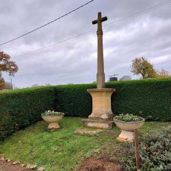Croix