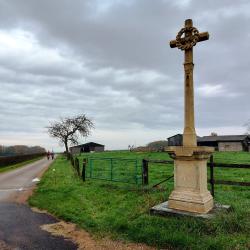 Croix