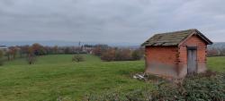 Ancienne loge de vignes et Noailly