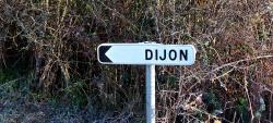 Direction Dijon