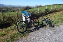 VTT-34389