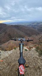VTT-34407