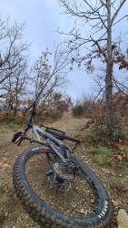 VTT-34408