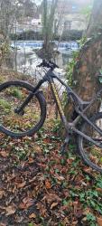 VTT-34488