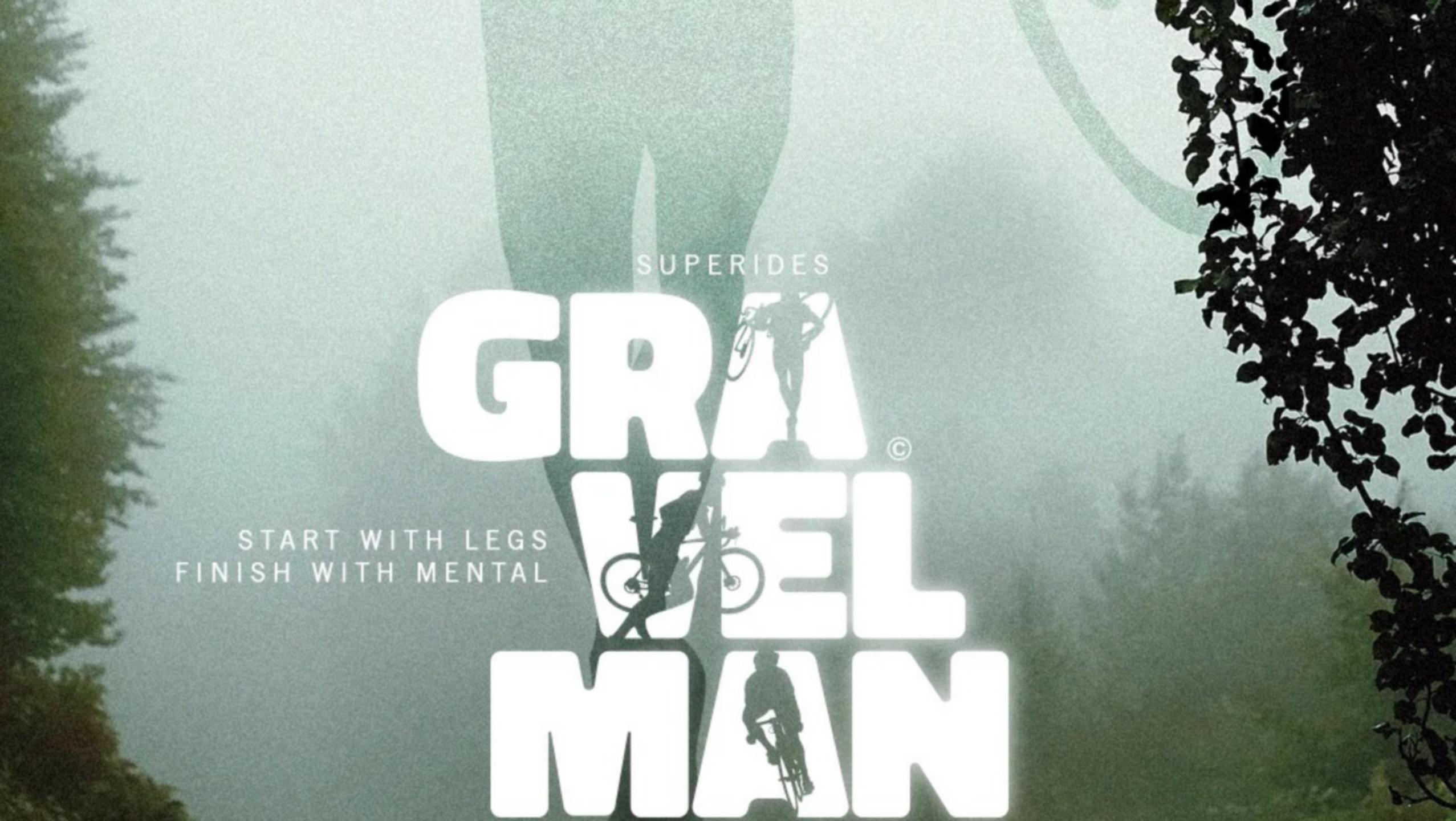 Gravelman Paris Sud