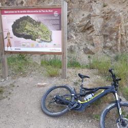 VTT-34560