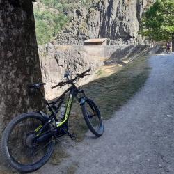 VTT-34562