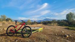 VTT-34698