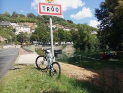 VTT-34758