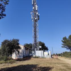 VTT-34769