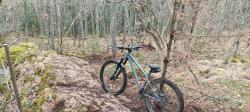 VTT-34843