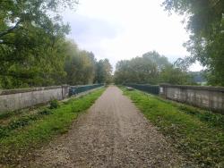 Viaduc de Solers