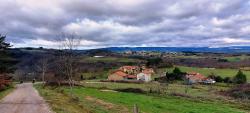 Paysage